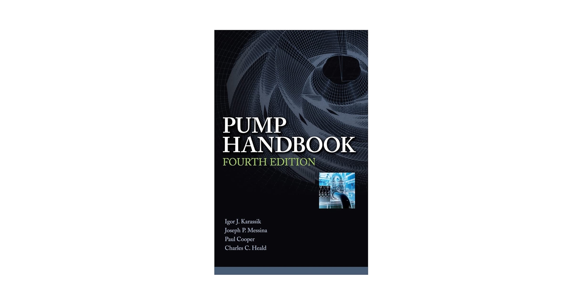 Powerspeak HANDBOOK for Writers　洋書 Powerspeak HANDBOOK for Writers 洋書